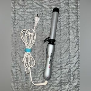 BEACHWAVER S1.25 Curling Iron